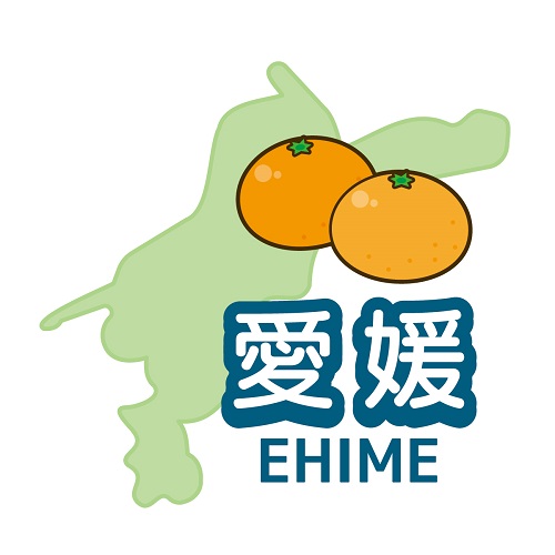 愛媛県